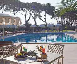 Hotel Park  Maracaibo