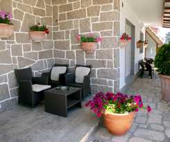 Hotel Libertad