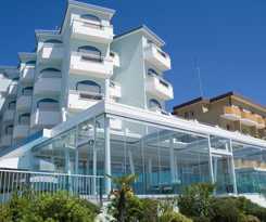 Hotel y Residence Niagara