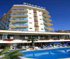 Hotel Rivamare