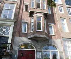 Prinsenhuis