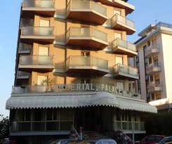Imperial Palace