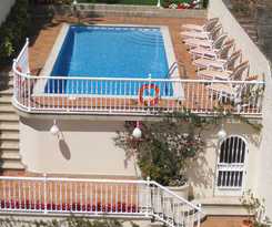 Maritimo Suites