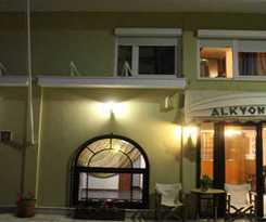 Alkyon