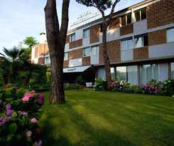 Hotel Mediterraneo