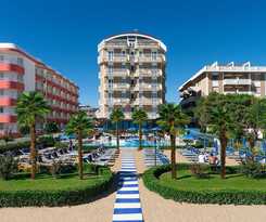 Regent's