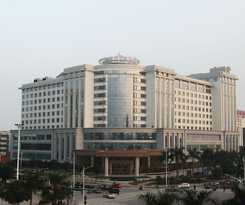 Nanning Winwin