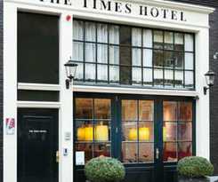 Hotel The Times
