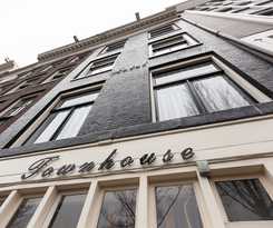 Townhouse