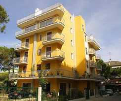 Residence Mini Sayonara