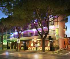 Hotel Storione