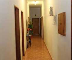 Alojamento Local Ideal