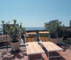 Albergo Ragno