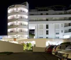 Centrale