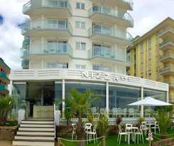 Nizza