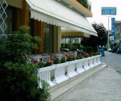 Casa Mia