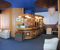 Hotel Family Hotel Alexander