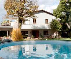 Relais La Canfora