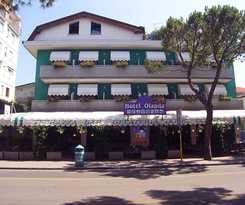 Olanda