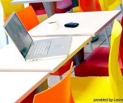  Premiere Classe Biarritz