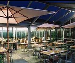 Hotel Les Genêts Bayonne