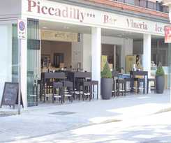 Hotel Hotel Piccadilly