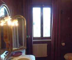 B&B Villa Sans Souci