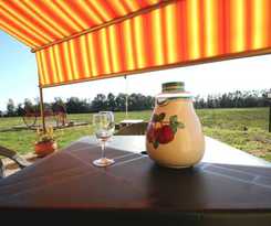  Agriturismo Raggio Di Sole