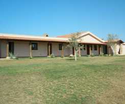  Tenuta dell'Argento Resort