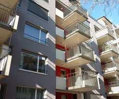 Ema House Serviced Apartments, Superior Standard, 