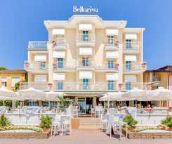 Hotel Bellariva