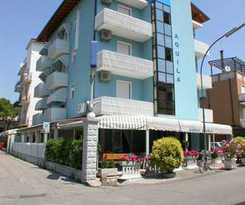 Albergo Aquila