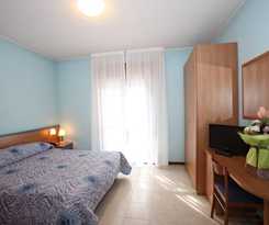 Hotel Albergo Ridente