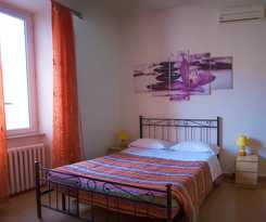 B&B Villa Susanna