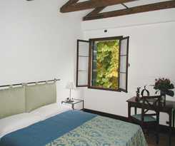 Villa Alberti