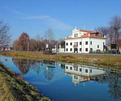 Hotel Relais Ca' Sabbioni
