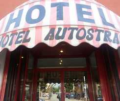 Autostrada