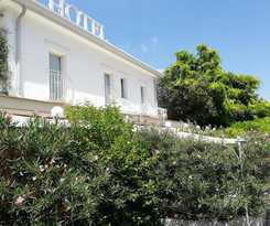 Hotel Ca' Nova