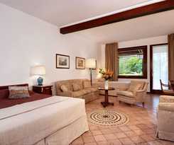 Villa Dacri