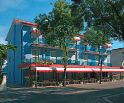 Edera