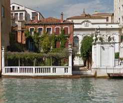 Casa delle Rose