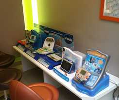 Hotel Ibis Styles Bordeaux Aeroport