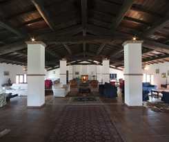  Agriturismo Tenuta Monte La Guardia