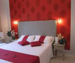 66 Imperial Inn Deluxe