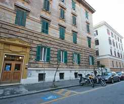 A Casa Boschi Guest House