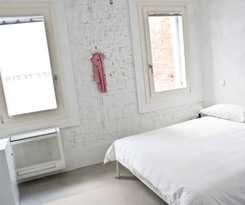 Legrenzi Rooms