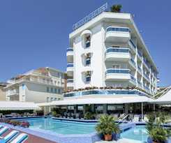 Hotel Cavalieri Palace