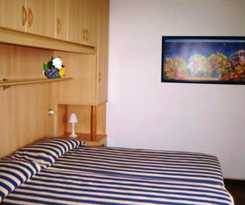 Grottamare