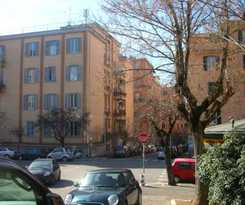 A Casa Cibella