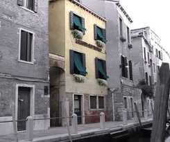 B&B Ca San Trovaso